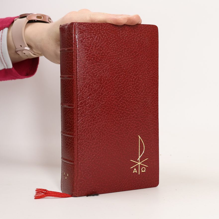 Autorenkollektiv Liturgia de las Horas III.