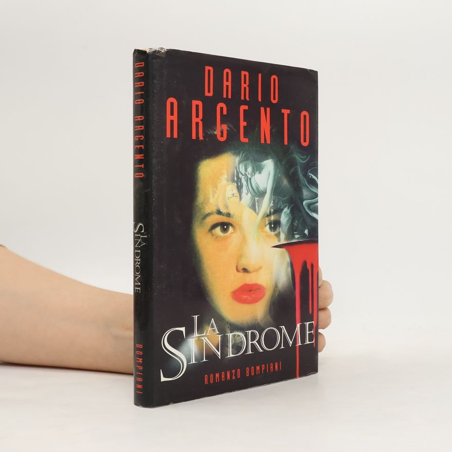 Dario Argento La sindrome