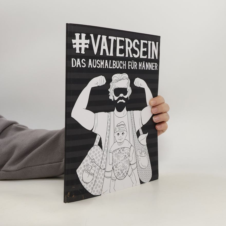 Papeterie Bleu Vater Sein