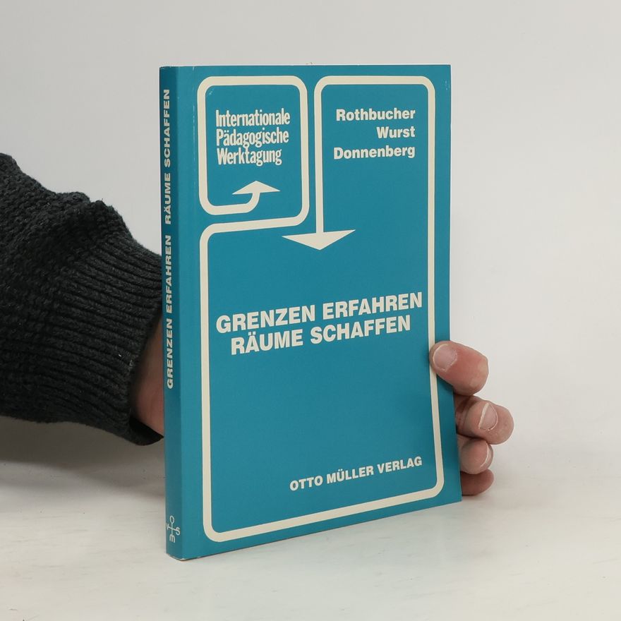 Wurst Grenzen erfahren, Räume schaffen