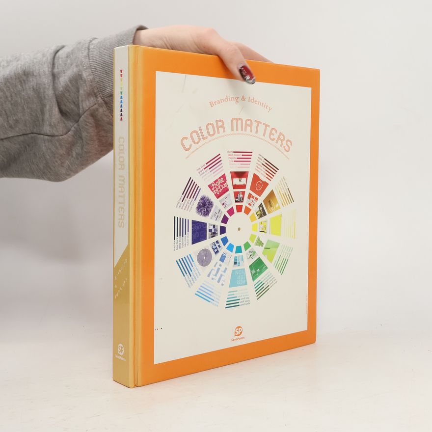 SendPoints Color Matters