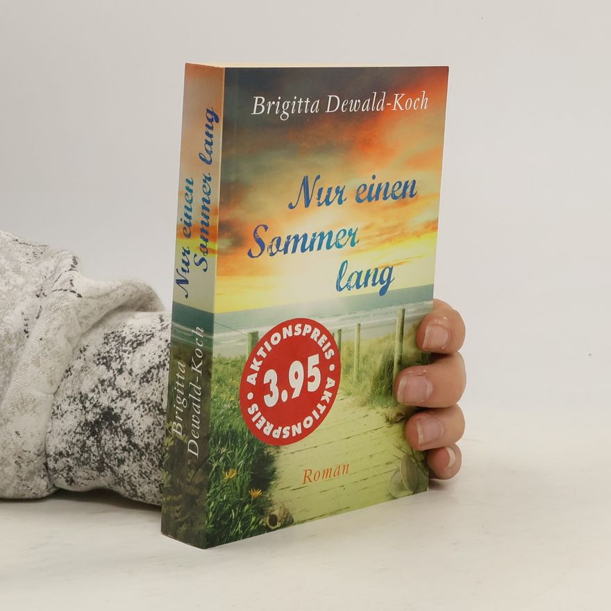 Diana Ivanova Das Ahrtal des Mitgefühls
