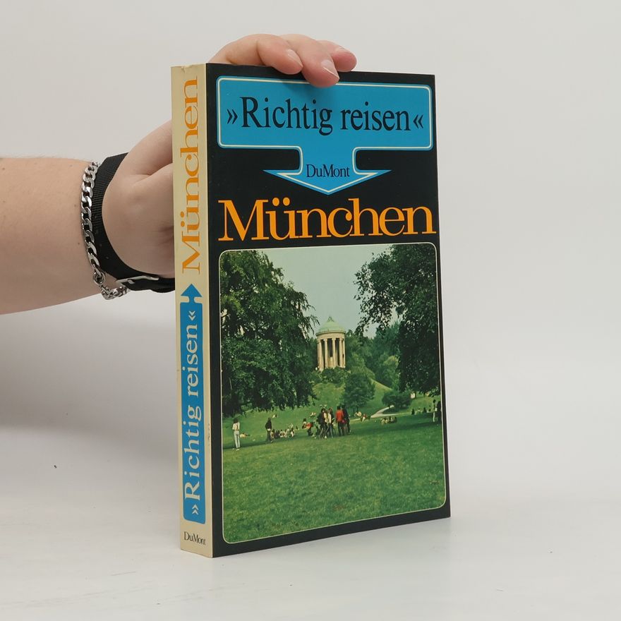 Brigitte Zander-Spahn München