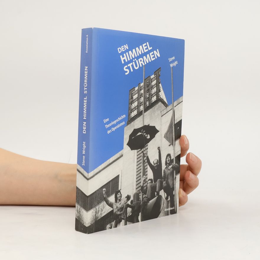 Ernesto Kroch Heimat im Exil, Exil in der Heimat