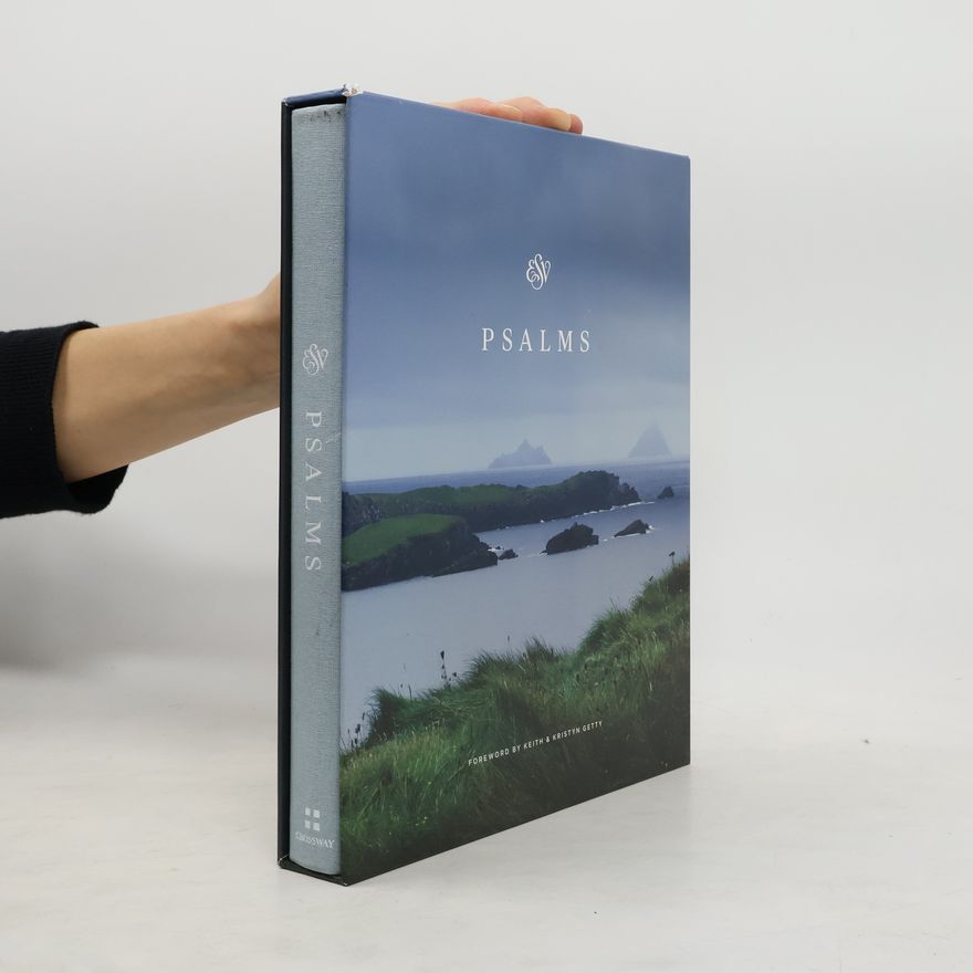 Autorenkollektiv Psalms