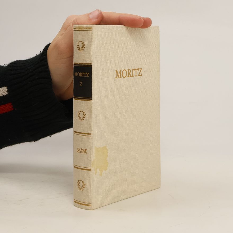 Antonio Reiser Moritz 2
