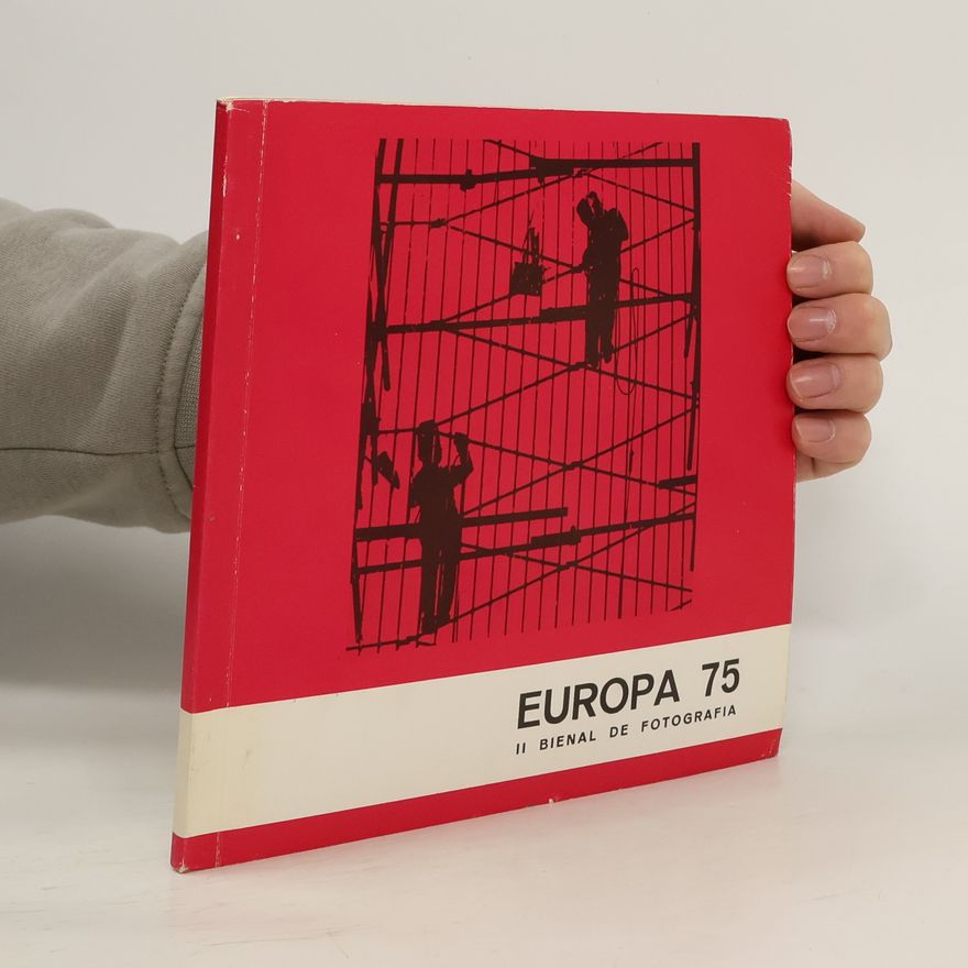Autorenkollektiv Europa 75