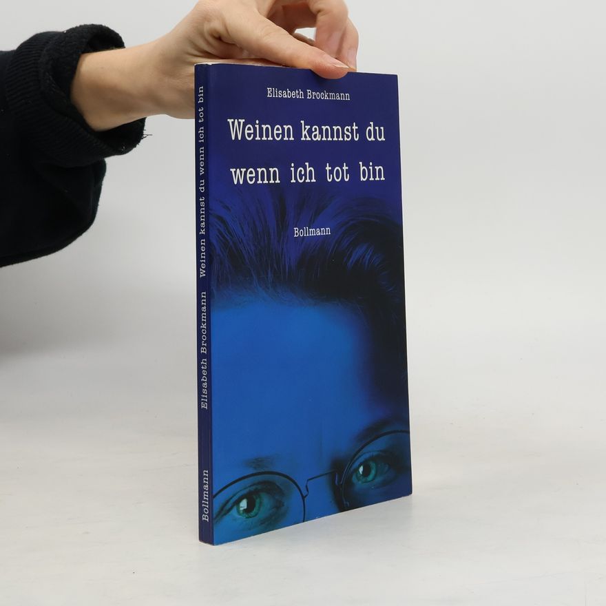 Sigrid Kopfermann Werkbiographie