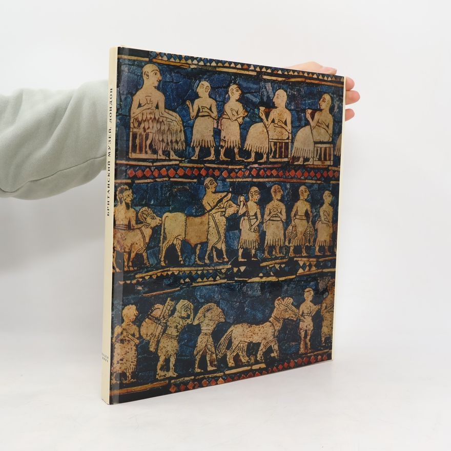 Various authors Британския музей. Лондон. Britanskiya muzeĭ. London