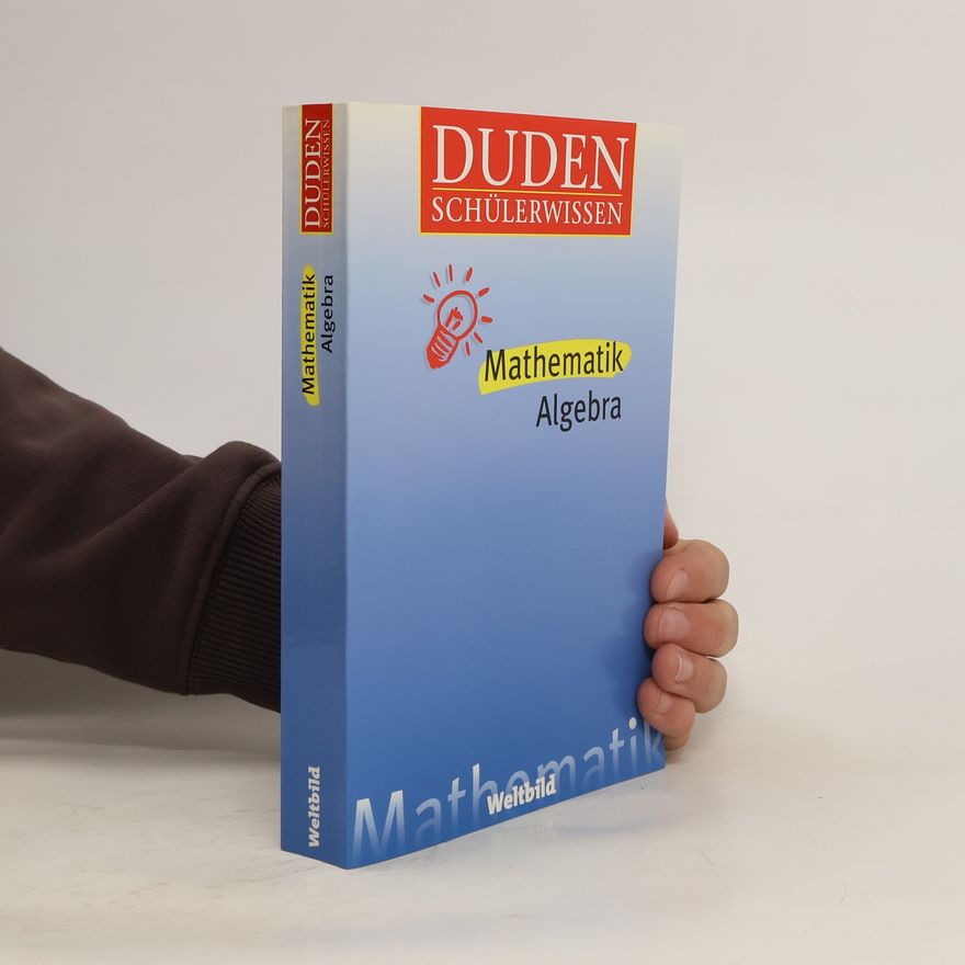 AA.VV. Duden-Schülerwissen