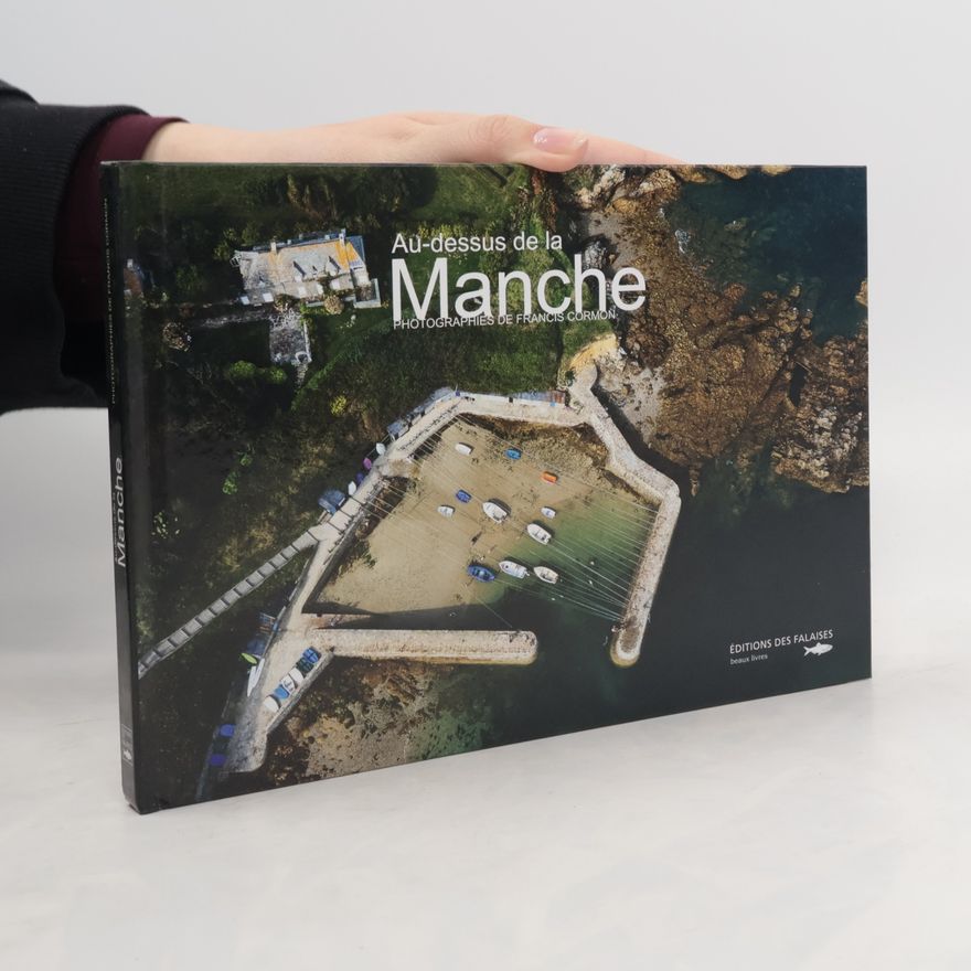 Mainhardt Graf von Nayhauß Au-dessus de la Manche