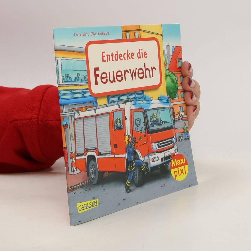 Ellen Frejlif Olsen Wenn die Puppenfamilie aufwacht