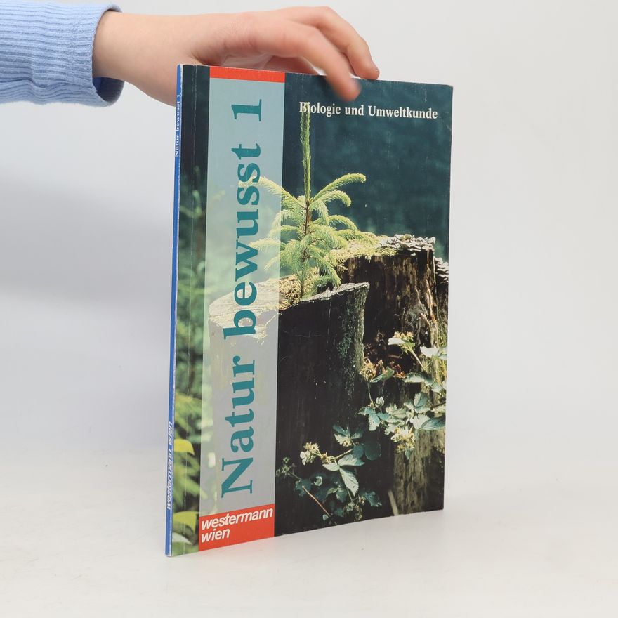 Harald Uitz Natur Bewusst