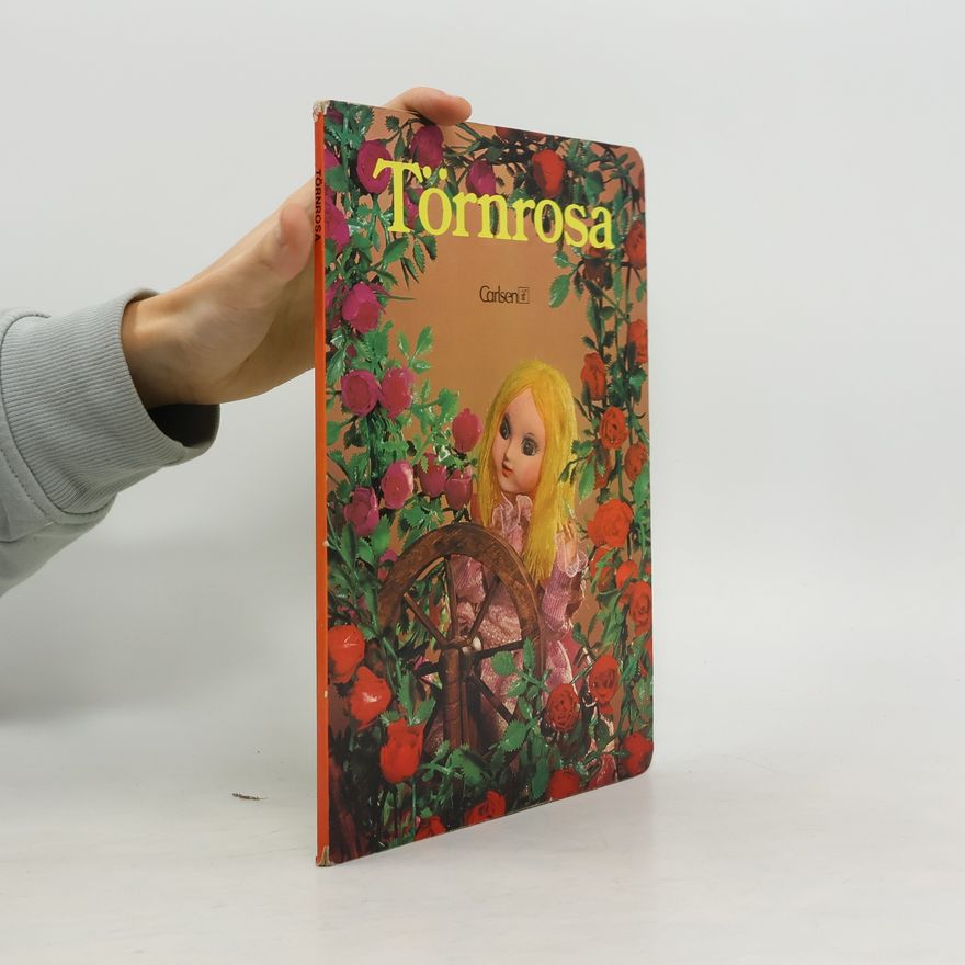 Autorenkollektiv Törnrosa