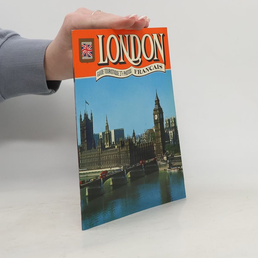 Autorenkollektiv London