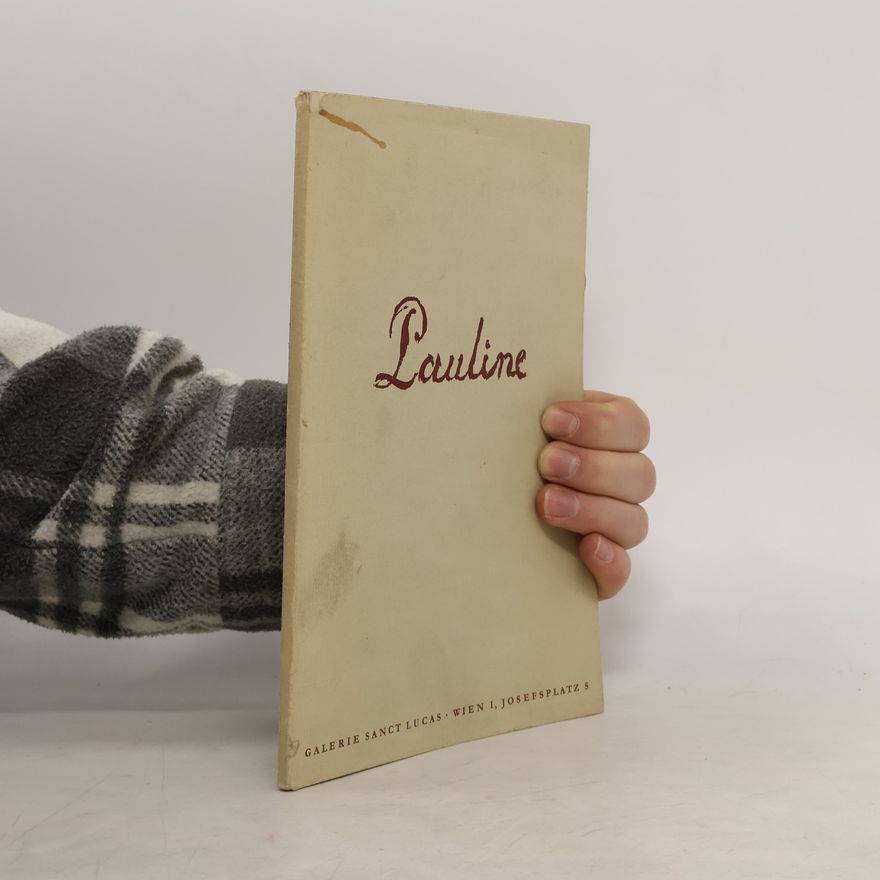 Autorenkollektiv Pauline von Koudelka-Schmerling