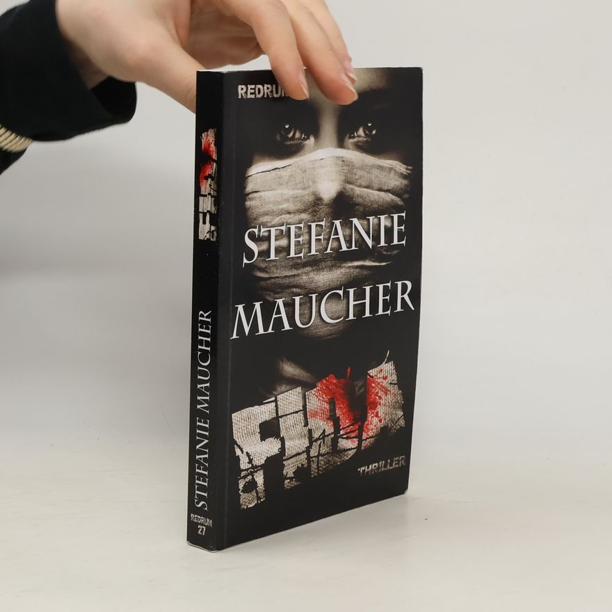 Stefanie Maucher Fida