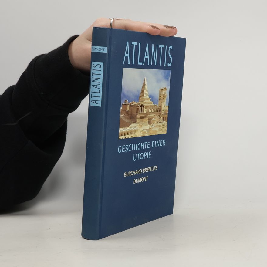 Walter Weiss Ägypten