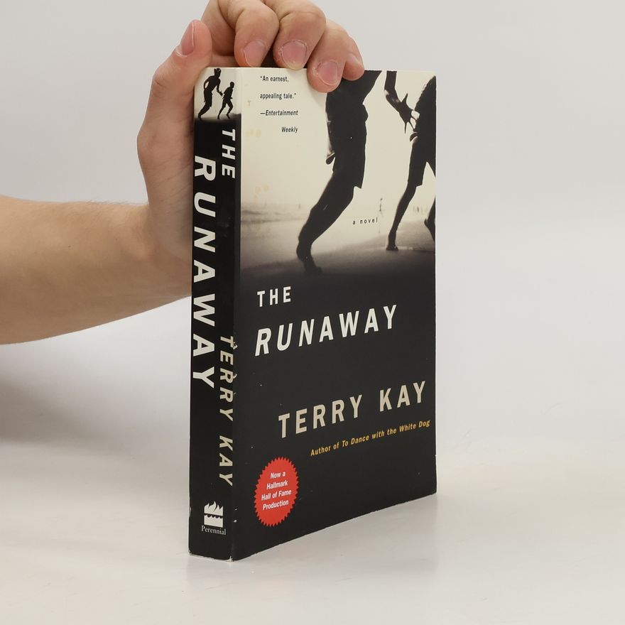 Terry Kay The Runaway