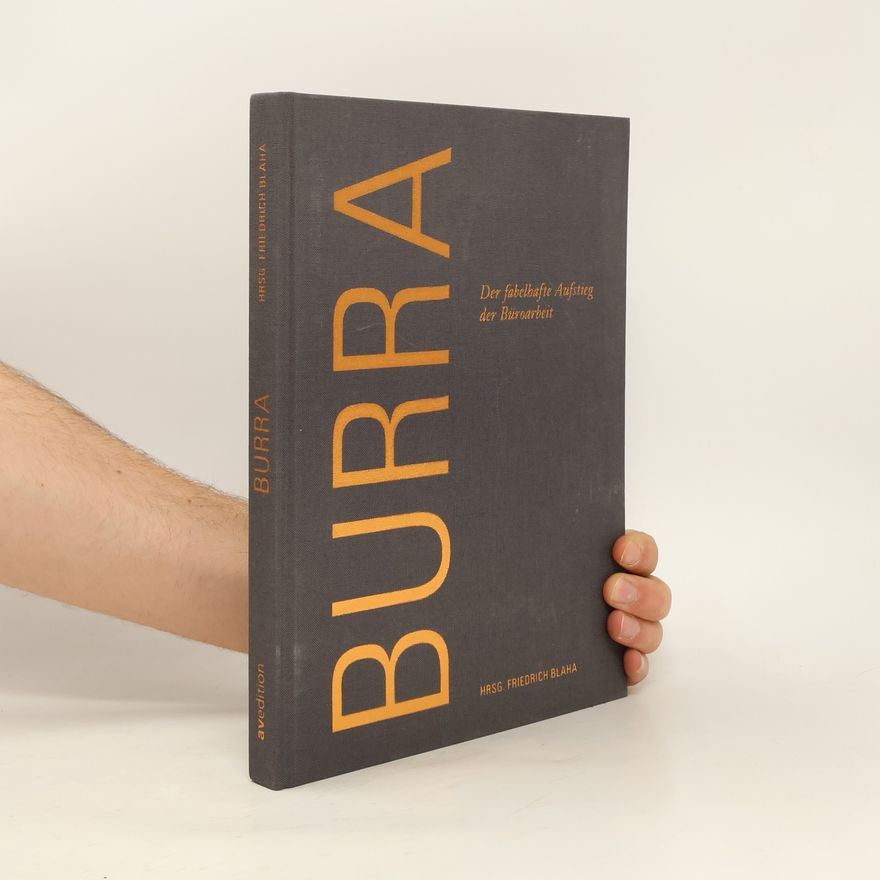 Jan Teunen Burra