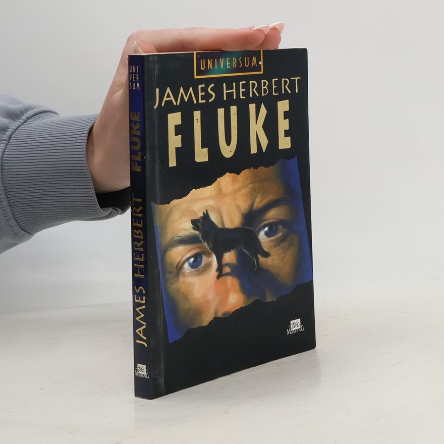 James Herbert Fluke