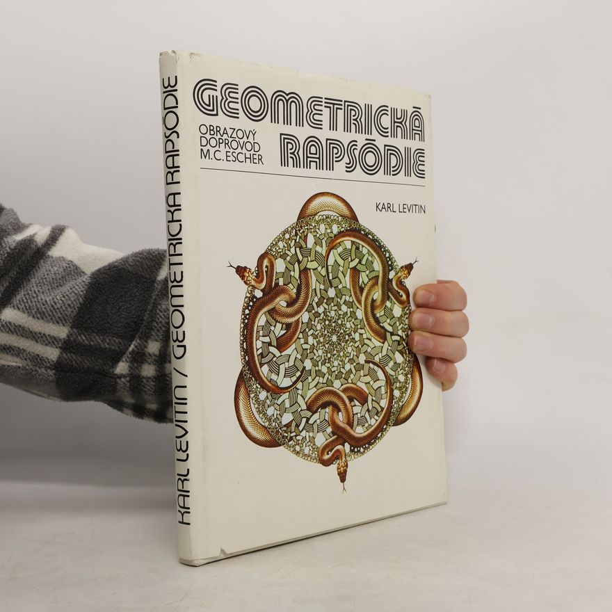A. D. Aleksandrov Geometrická rapsódie