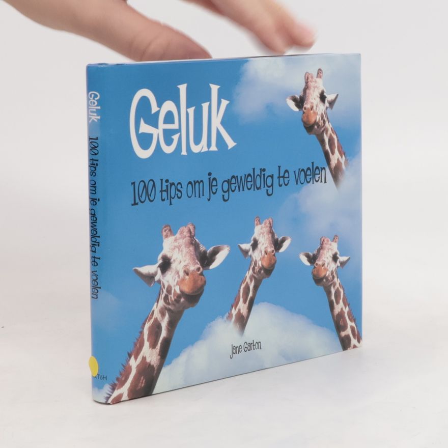 Studio Imago Geluk