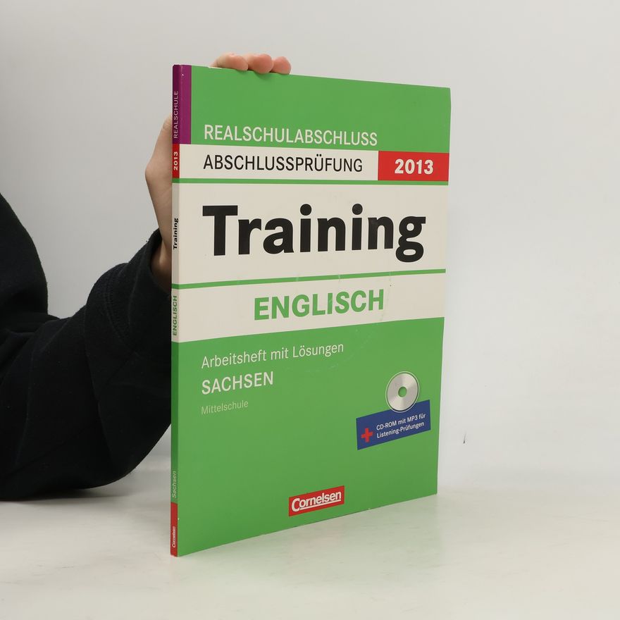Monika Bremicker Realschule Abschlussprüfung 2013