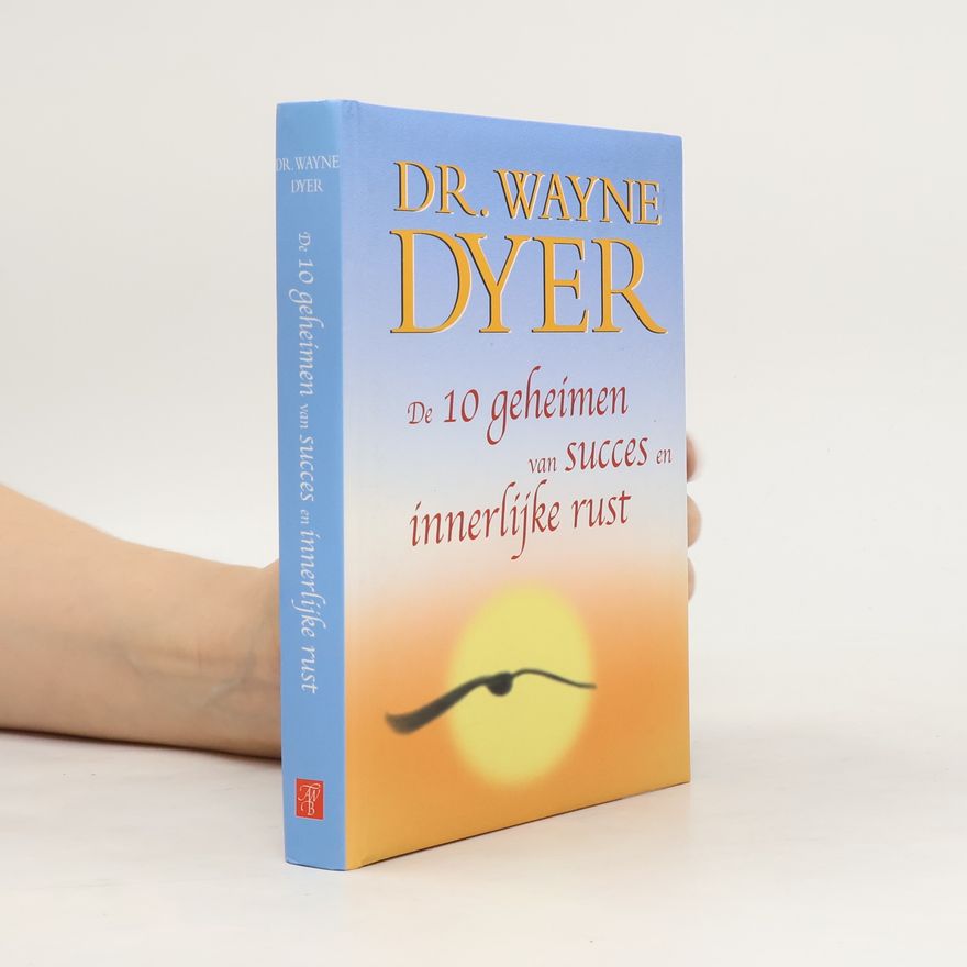 Roger E. Allen Winnie-de-Poeh en management