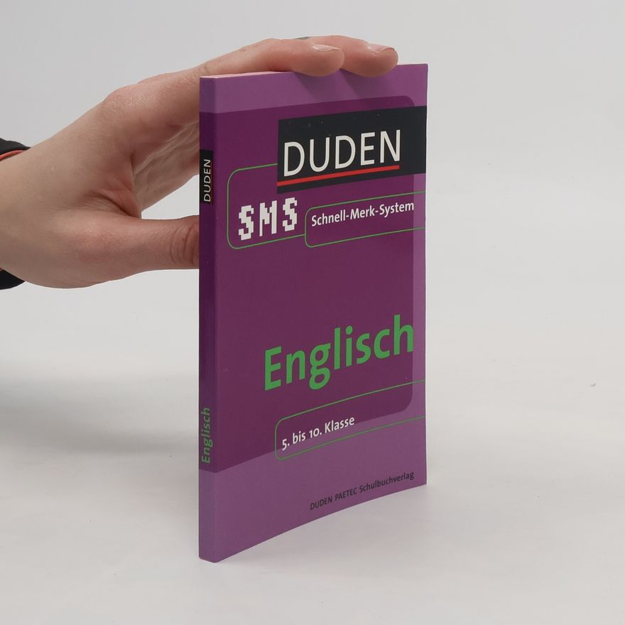 AA.VV. Englisch