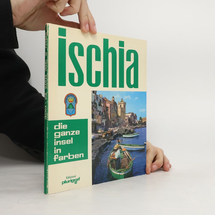 Autorenkollektiv Ischia