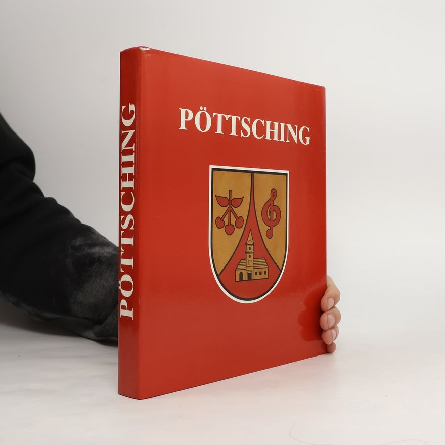 Collectif d'auteurs Pöttsching