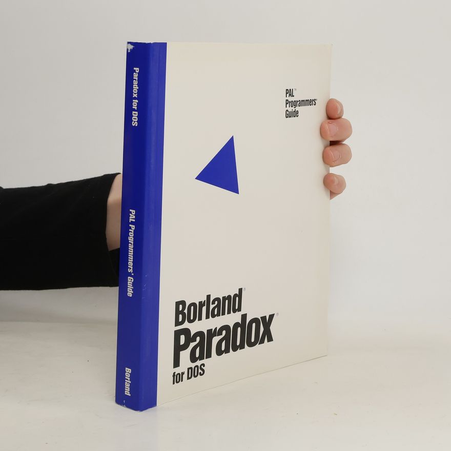Various authors Paradox for DOS