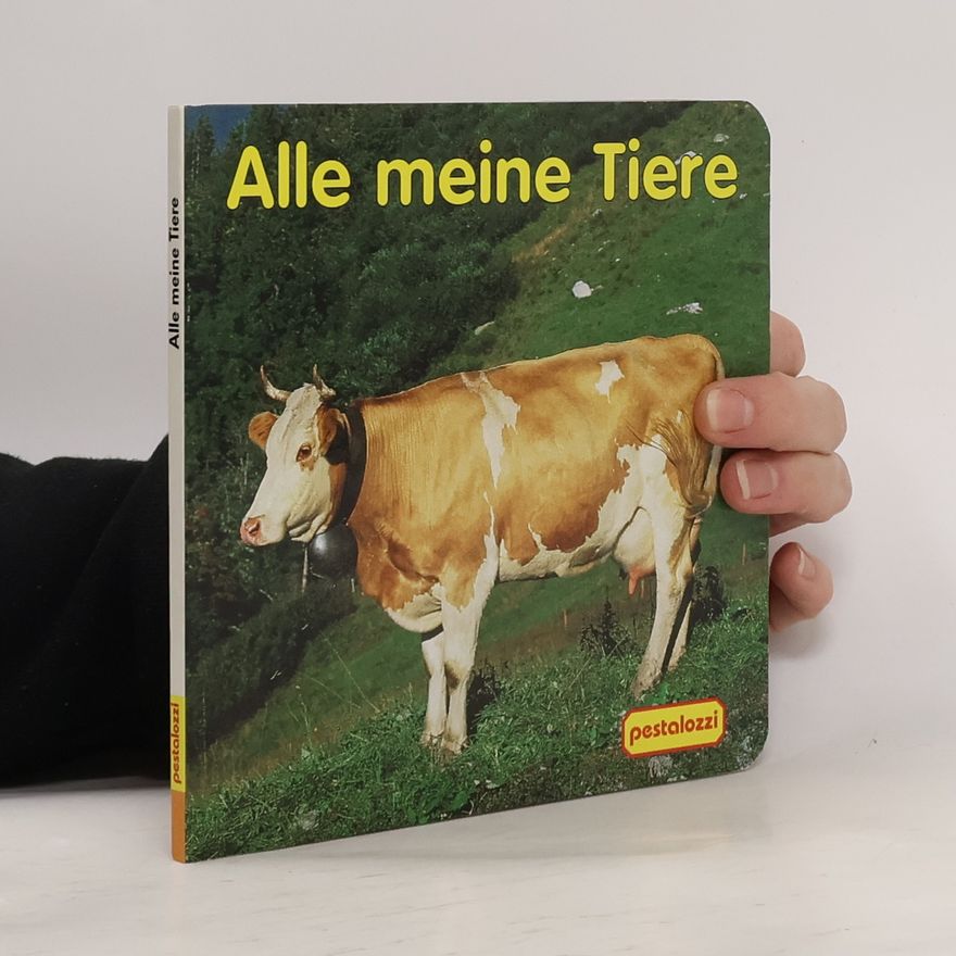 Collectif d'auteurs Spiel mit uns!