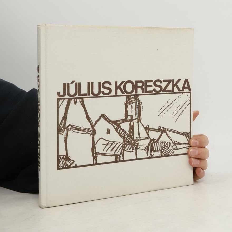 Danica Zmetáková Július Koreszka
