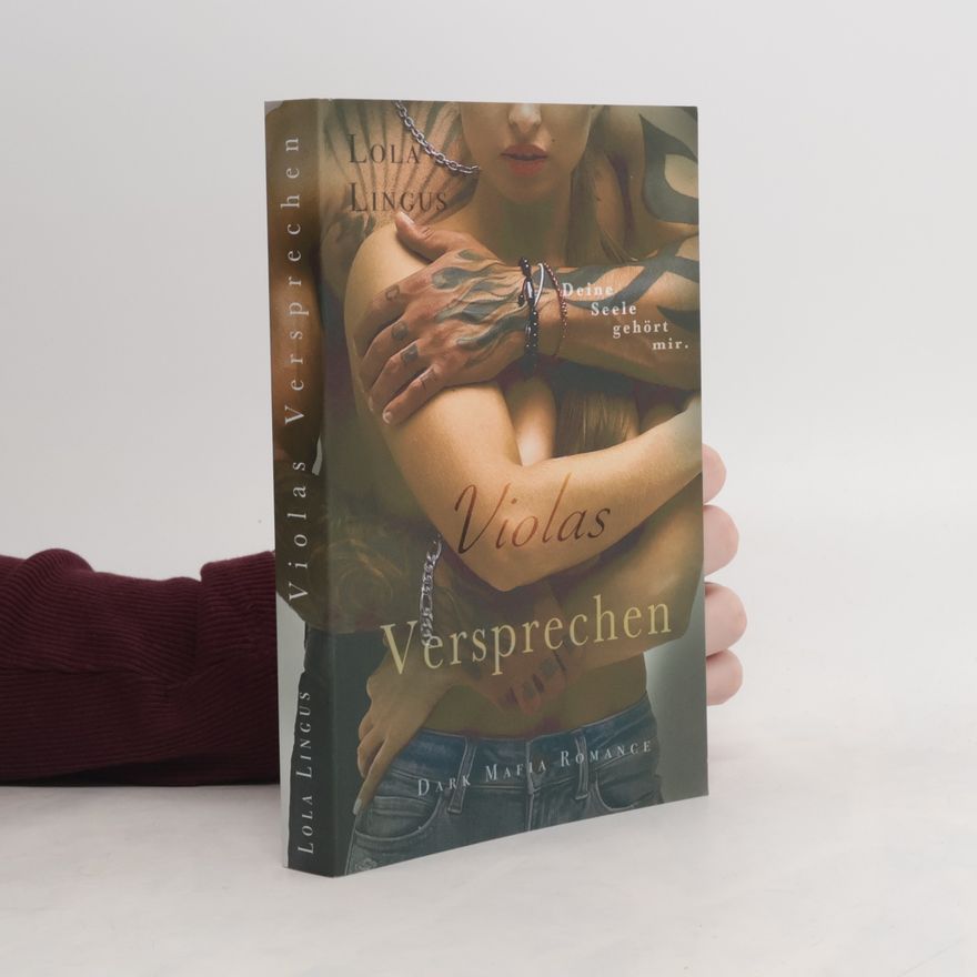 Lola Lingus Violas Versprechen