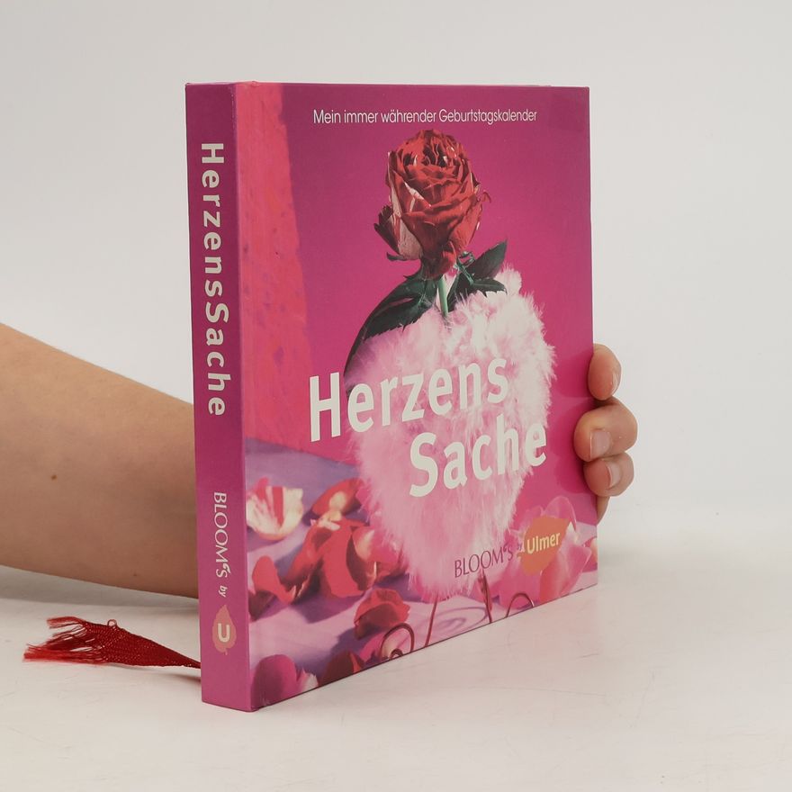 Autorenkollektiv HerzensSache