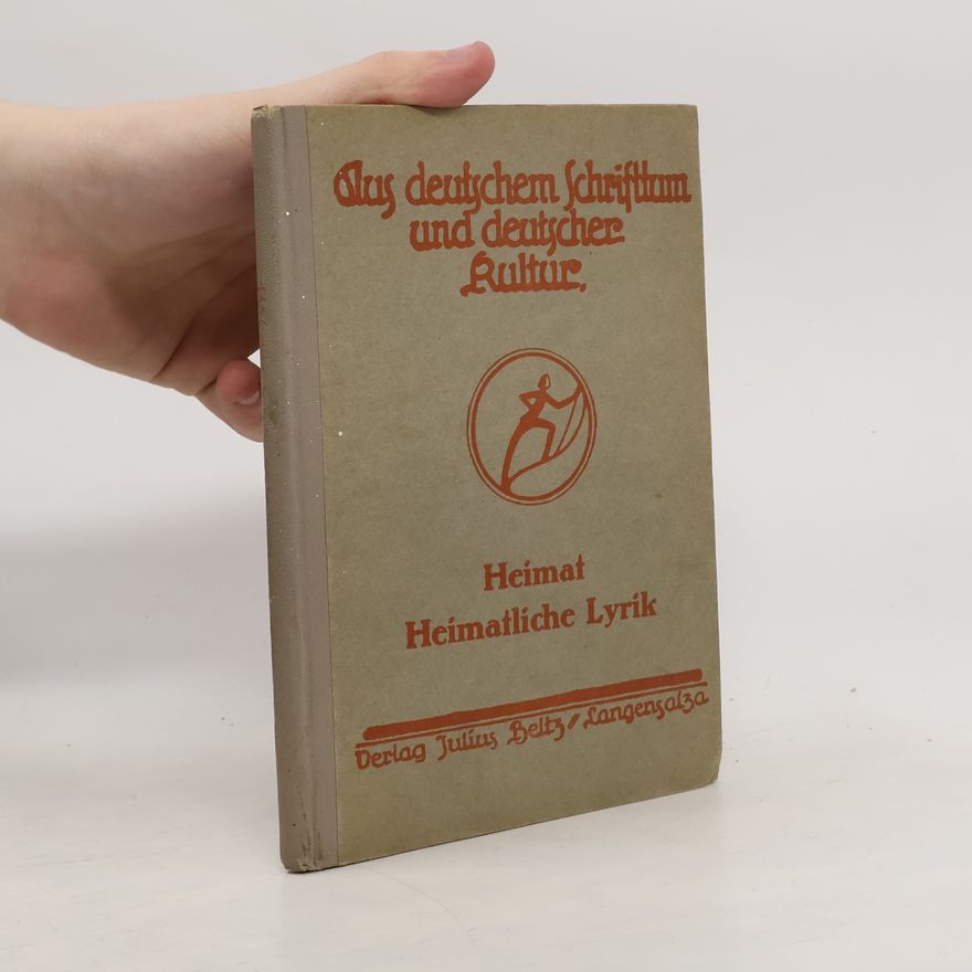 Autorenkollektiv Heimat