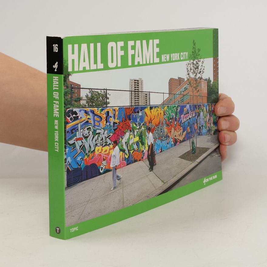 Alain KET Mariduena Hall of Fame