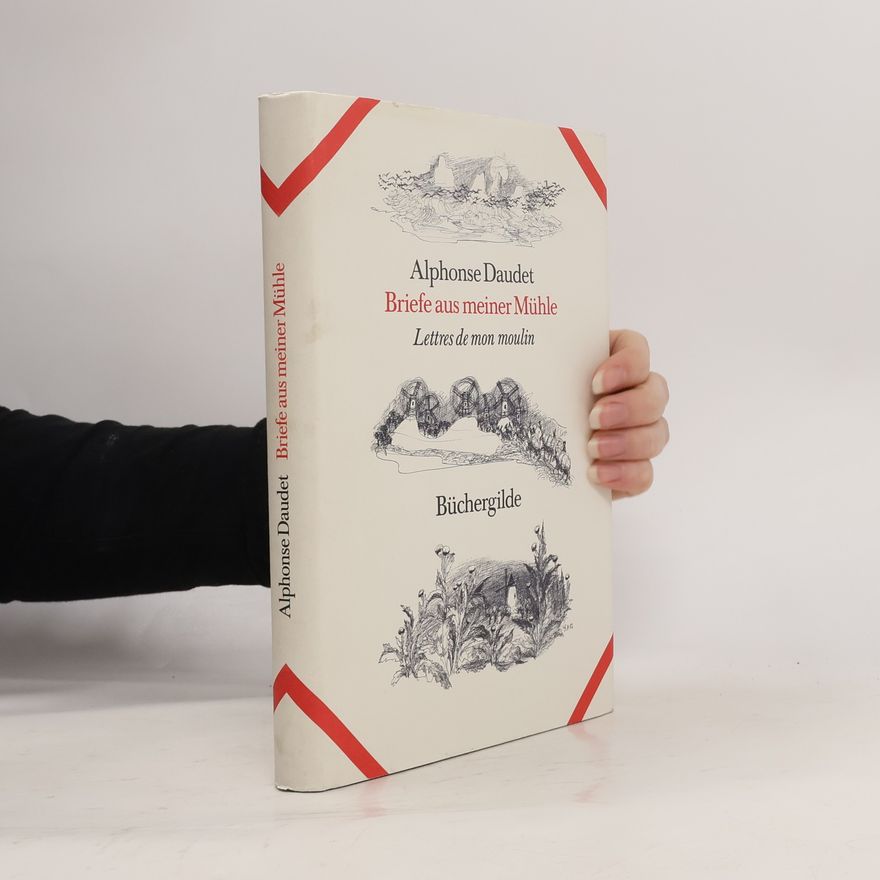 Autorenkollektiv Das ganz andere Lexikon. Der schnelle Weg zum richtigen Wort