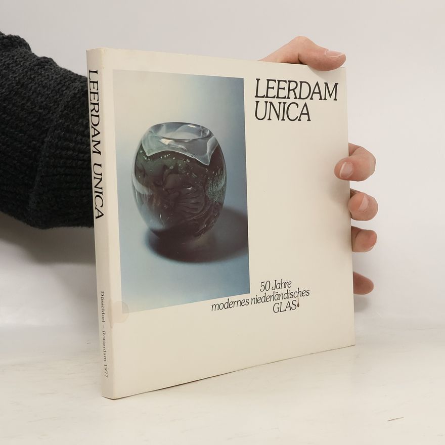 Autorenkollektiv Leerdam Unica