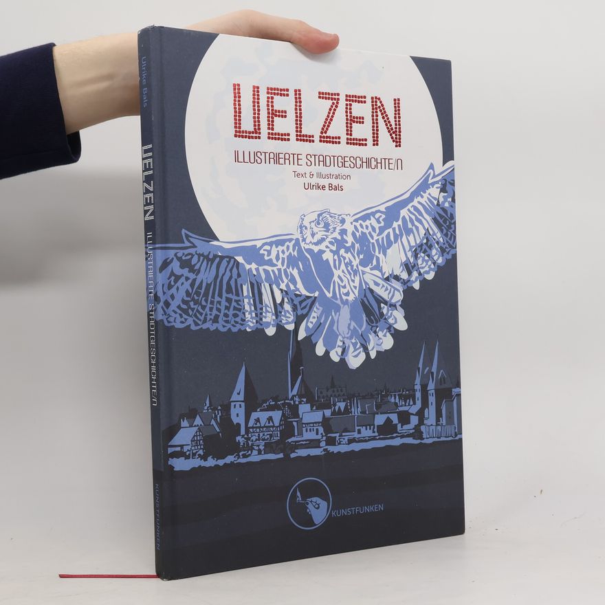 Ulrike Bals Uelzen