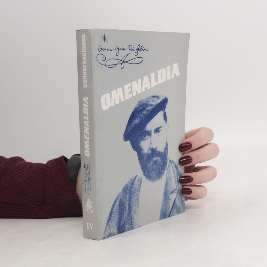 Collectif d'auteurs Arana-Goiri'tar Sabin omenaldia