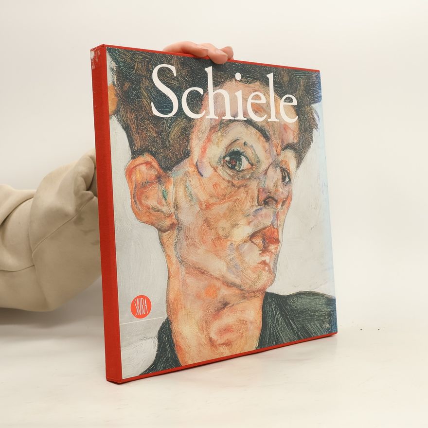 Autorenkollektiv Schiele