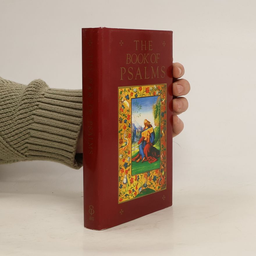 Autorenkollektiv Psalms
