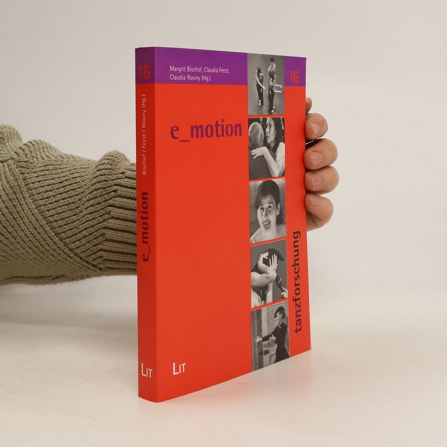 Margrit Bischof E_motion