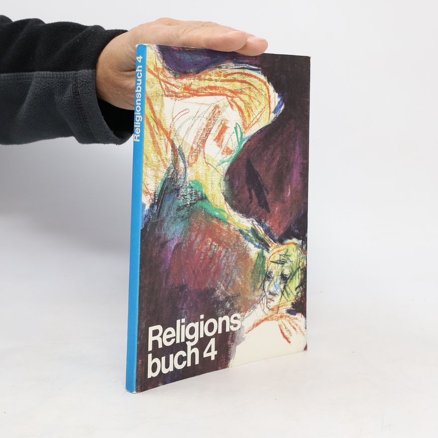 Interdiözesaner Katechetischer Fonds (Österreich) Religionsbuch