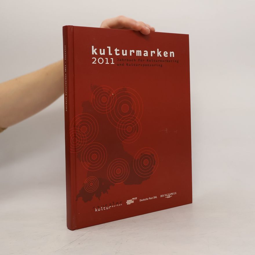 Bianca Paulusch Kulturmarken 2011