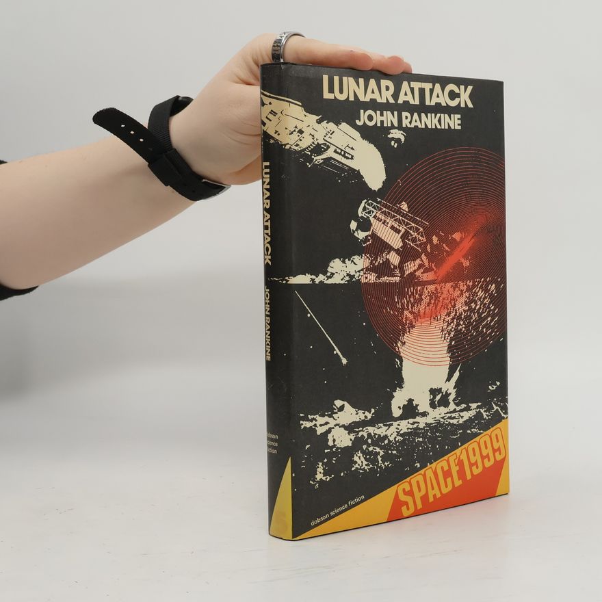 John Rankine Lunar Attack