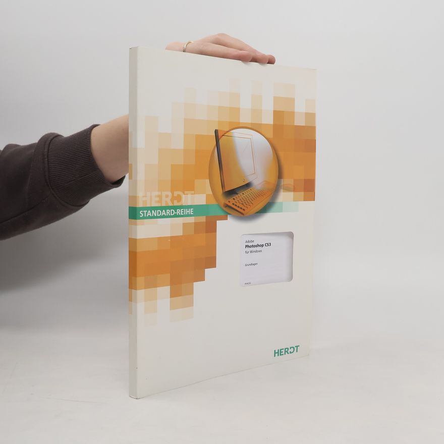 Charlotte von Braunschweig Microsoft Office Word 2007 für Windows